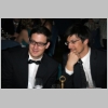 Cotwe Ball 2010 238.jpg